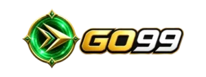 GO99 ✅ Link Trang Chủ Cập Nhật Mới 2026 - hình ảnh - go99-ok.br.com