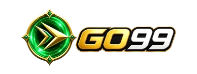 GO99 ✅ Link Trang Chủ Cập Nhật Mới 2026 - hình ảnh - go99-ok.br.com