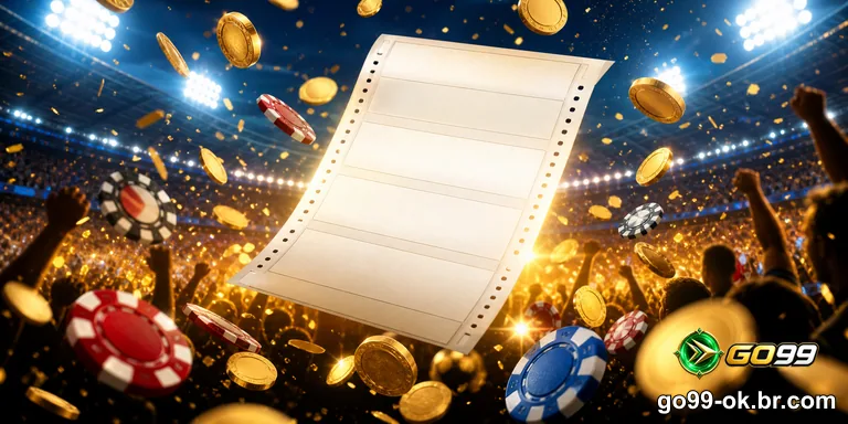 GO99 ✅ Link Trang Chủ Cập Nhật Mới 2026 - hình ảnh - go99-ok.br.com