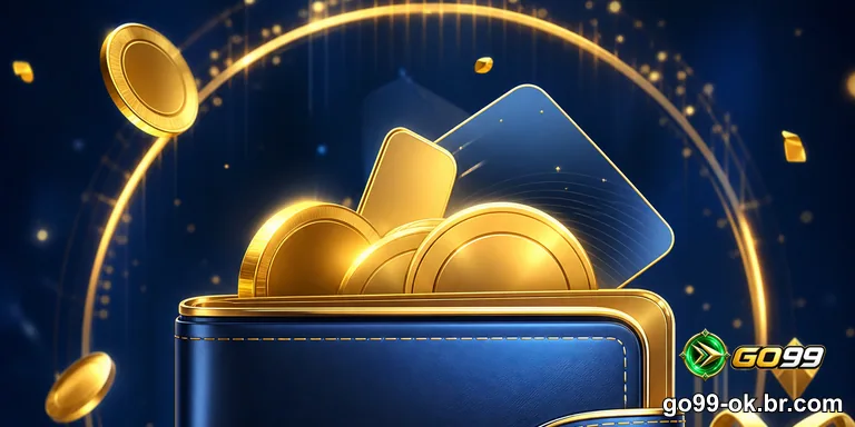 GO99 ✅ Link Trang Chủ Cập Nhật Mới 2026 - hình ảnh - go99-ok.br.com
