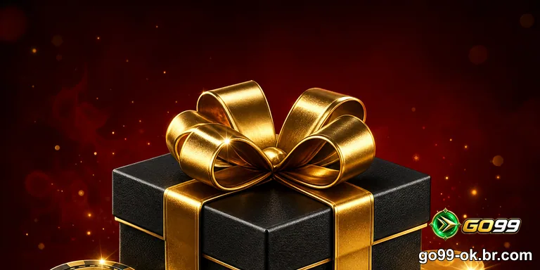 Đá Gà Thomo GO99 – Quy Tụ 10+ Trận Đấu Mỗi Ngày - hình ảnh - go99-ok.br.com