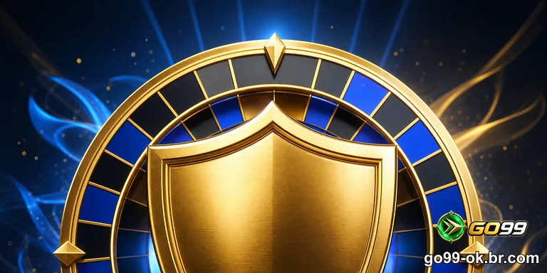 Poker GO99 – Bí Kíp Giúp Bạn Knockout Mọi Đối Thủ - hình ảnh - go99-ok.br.com