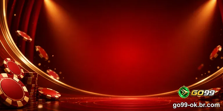 Casino dành cho người Việt: Hướng dẫn chi tiết từ A-Z - hình ảnh - go99-ok.br.com