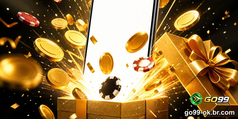 Casino dành cho người Việt: Hướng dẫn chi tiết từ A-Z - hình ảnh - go99-ok.br.com