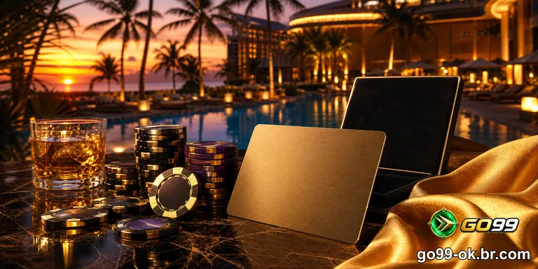 App Nổ Hũ Miễn Phí – Khám Phá 300 Thể Loại Hàng Đầu - hình ảnh - go99-ok.br.com