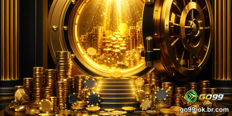 CEO: Vũ Ngọc Sơn GO99 – Dấu Ấn Chiến Lược Bứt Tốc Mạnh - hình ảnh - go99-ok.br.com CEO: Vũ Ngọc Sơn GO99 – Dấu Ấn Chiến Lược Bứt Tốc Mạnh - hình ảnh - go99-ok.br.com