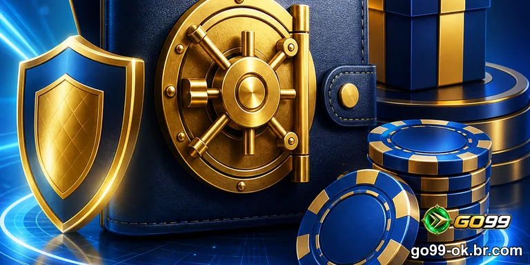 Đăng Ký GO99 – Mở Ra Trải Nghiệm Giải Trí Mượt Mà - hình ảnh - go99-ok.br.com