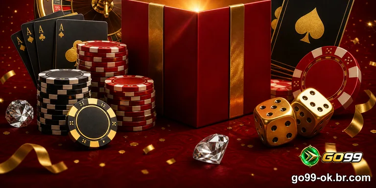 Poker GO99 – Bí Kíp Giúp Bạn Knockout Mọi Đối Thủ - hình ảnh - go99-ok.br.com