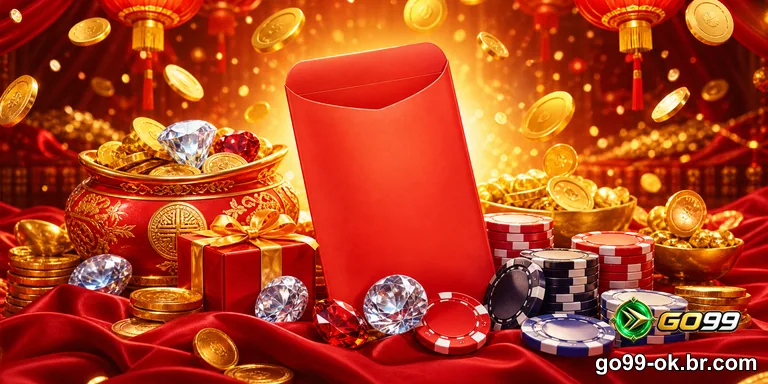 CEO: Vũ Ngọc Sơn GO99 – Dấu Ấn Chiến Lược Bứt Tốc Mạnh - hình ảnh - go99-ok.br.com CEO: Vũ Ngọc Sơn GO99 – Dấu Ấn Chiến Lược Bứt Tốc Mạnh - hình ảnh - go99-ok.br.com
