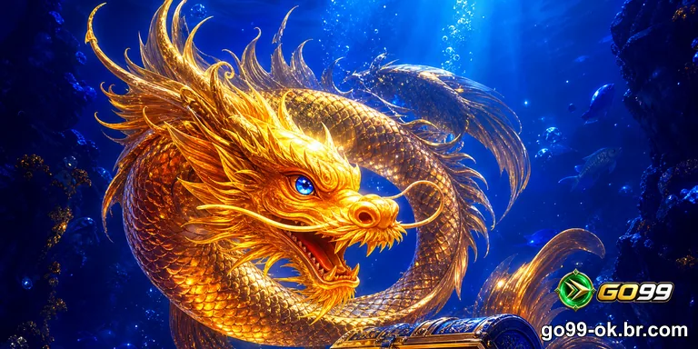 Kèo Nhà Cái GO99 – Bí Kíp Soi Cầu Kinh Điển Nhất 2026 - hình ảnh - go99-ok.br.com