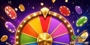 GO99 | nhà cái uy tín globecycle - hình ảnh - go99-ok.br.com