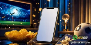 GO99 | kinh nghiệm lô đề nhà cái số một - hình ảnh - go99-ok.br.com