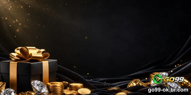 Giới Thiệu GO99 – Nền Tảng Giải Trí Đổi Thưởng Top 1 - hình ảnh - go99-ok.br.com Giới Thiệu GO99 – Nền Tảng Giải Trí Đổi Thưởng Top 1 - hình ảnh - go99-ok.br.com