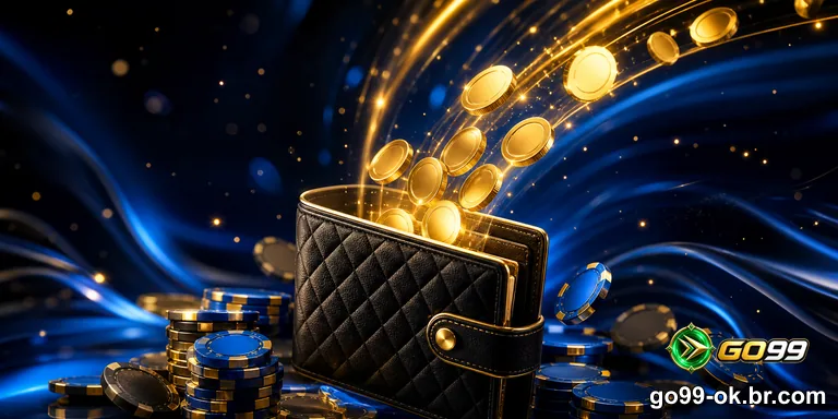 Blackjack – 7 Chiến Lược Đặt Cược Bất Bại Cho Hội Viên - hình ảnh - go99-ok.br.com