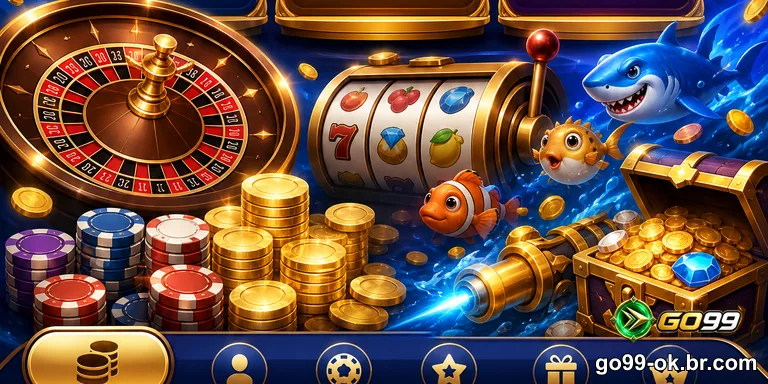 Cách Quay Hũ Hiệu Quả – Tối Ưu Tỷ Lệ Thắng 1 Tỷ Đồng - hình ảnh - go99-ok.br.com