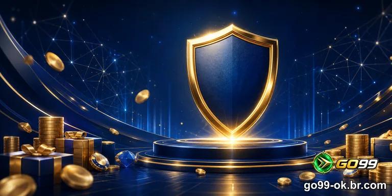 Tải App GO99 – Trải Nghiệm Giải Trí Mượt Mà Suốt 24/7 - hình ảnh - go99-ok.br.com