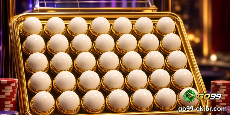 Đá Gà Thomo GO99 – Quy Tụ 10+ Trận Đấu Mỗi Ngày - hình ảnh - go99-ok.br.com