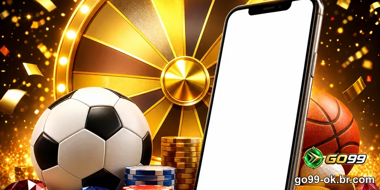 Blackjack – 7 Chiến Lược Đặt Cược Bất Bại Cho Hội Viên - hình ảnh - go99-ok.br.com