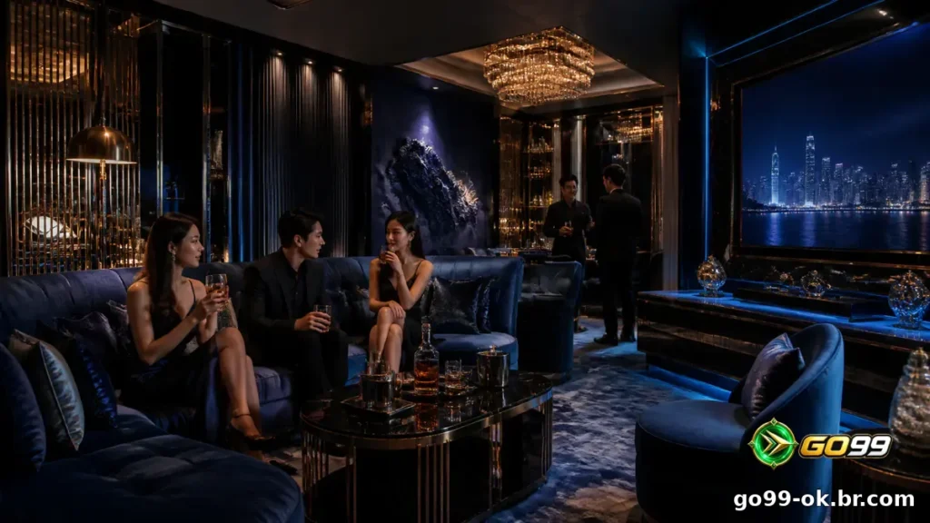 Xem bóng đá trực tuyến kèo nhà cái: Hướng dẫn phân tích tỷ lệ thực tế - hình ảnh - go99-ok.br.com