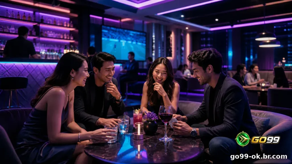 Phân tích kèo nhà cái hôm qua: Bài học thực tế cho người chơi cá cược - hình ảnh - go99-ok.br.com Phân tích kèo nhà cái hôm qua: Bài học thực tế cho người chơi cá cược - hình ảnh - go99-ok.br.com