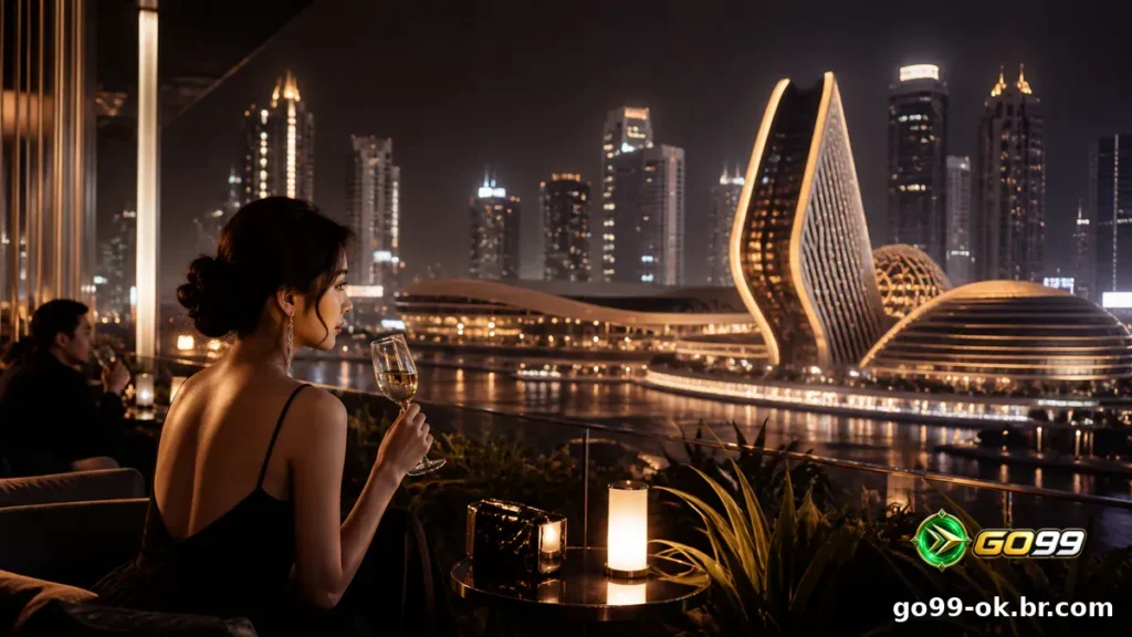 Kết quả nào phù hợp với kèo nhà cái trực tiếp bóng đá hôm nay? Cách đối chiếu từng trường hợp | go99-ok.br.com - hình ảnh - go99-ok.br.com