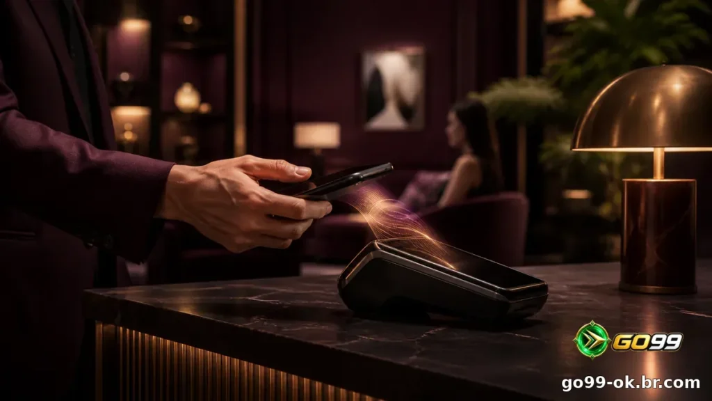 Nguồn gốc nhà cái việt nam được kiểm tra ra sao? Quy trình truy nguyên dành cho người đọc | go99-ok.br.com - hình ảnh - go99-ok.br.com Nguồn gốc nhà cái việt nam được kiểm tra ra sao? Quy trình truy nguyên dành cho người đọc | go99-ok.br.com - hình ảnh - go99-ok.br.com