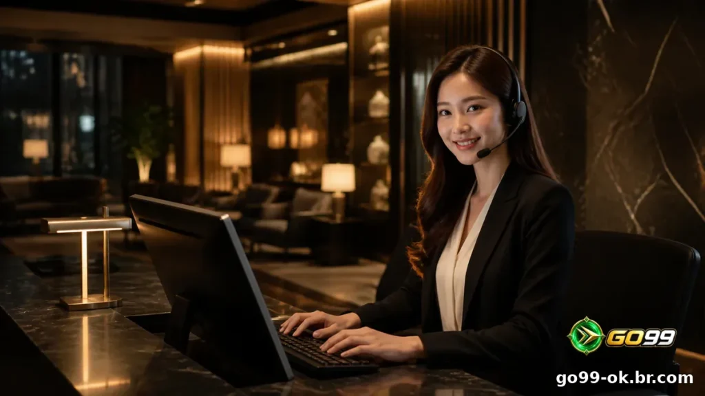 Checklist sử dụng nhà cái việt nam: độ trễ, ngân sách và giới hạn cá nhân - hình ảnh - go99-ok.br.com